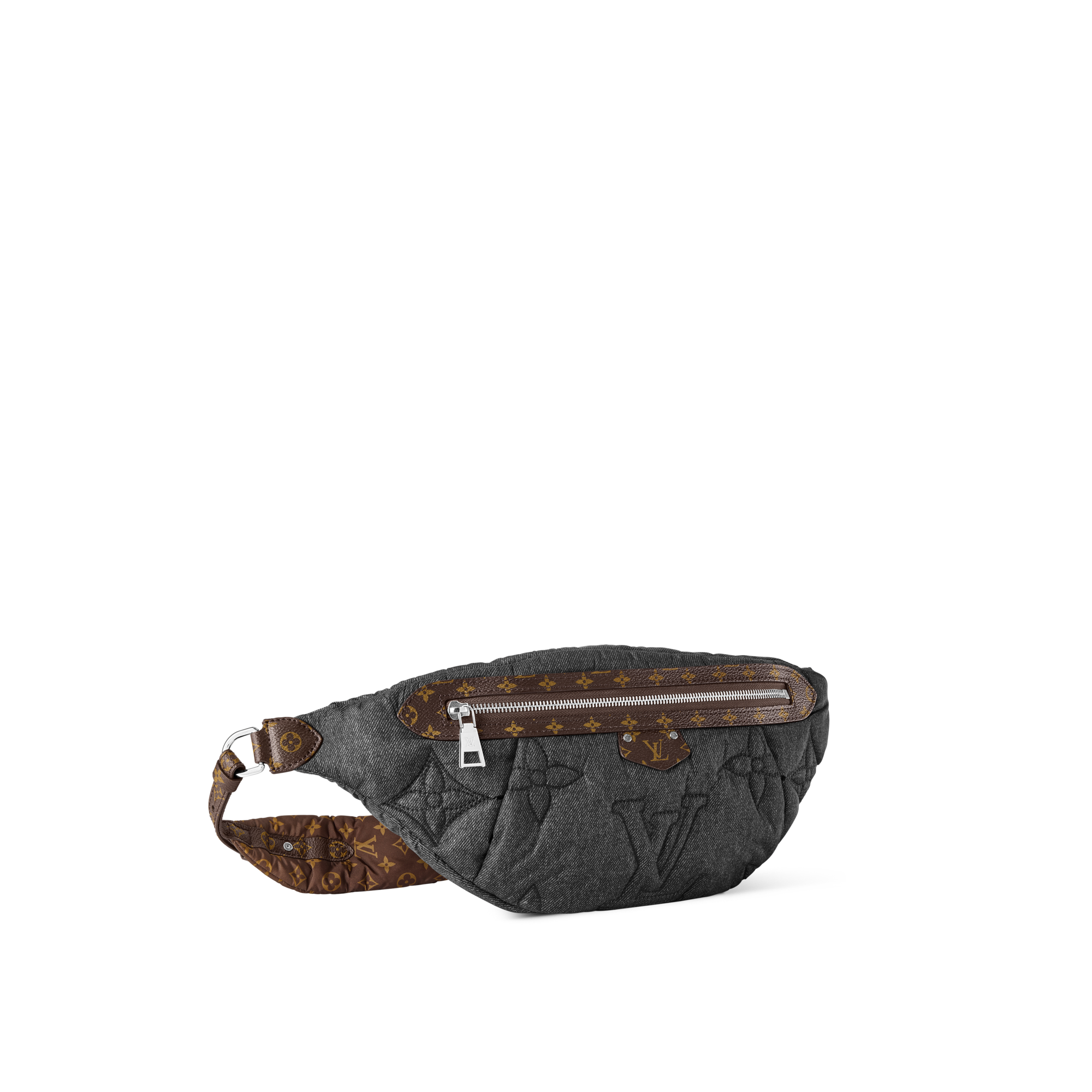 ルイヴィトン ハイ・ライズ その他キャンバス｜ルイ・ヴィトン 公式サイト - M26542